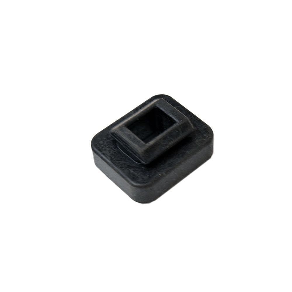 Electrolux Part #5304505433, Pad | 1.15 x 0.95 x 0.85