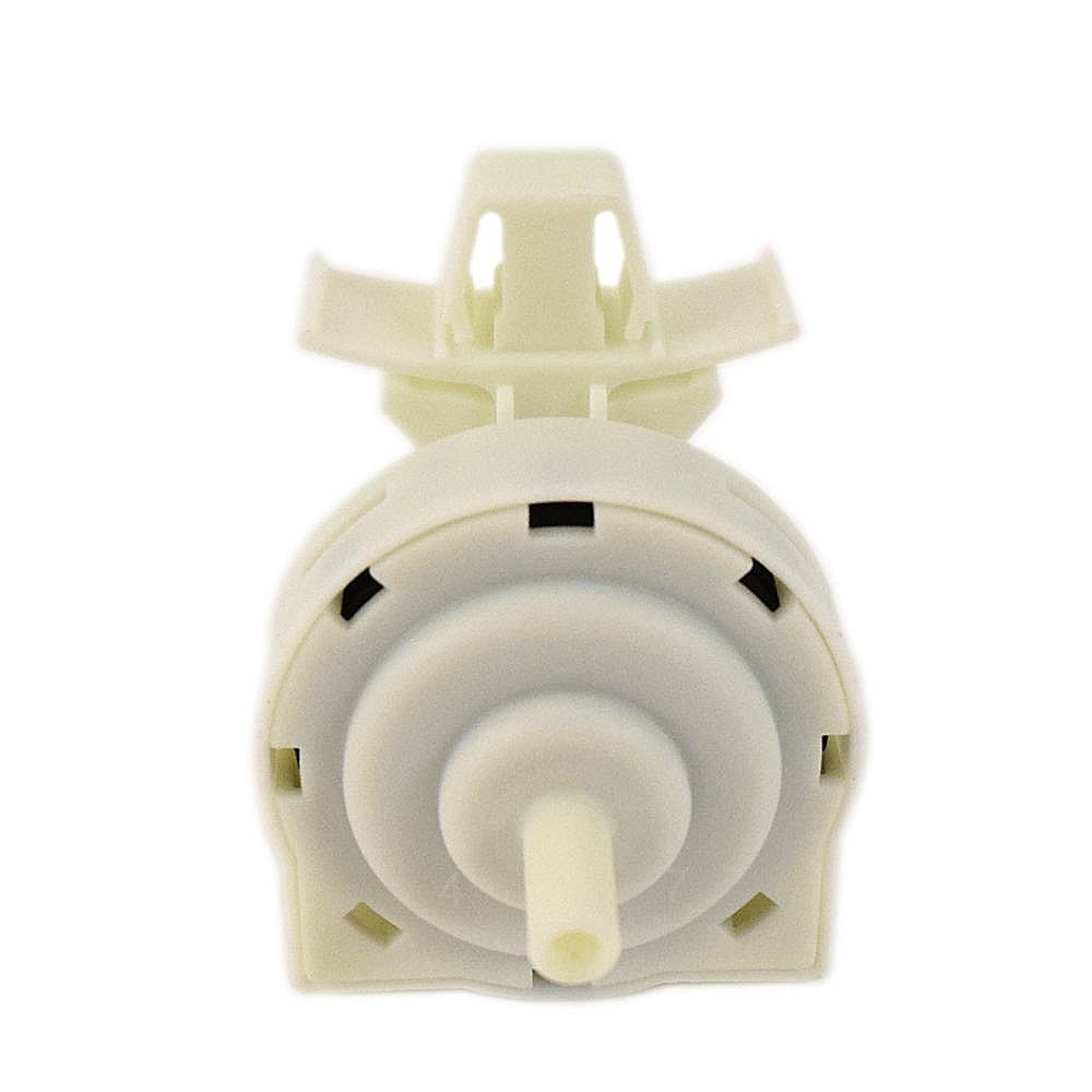 Part #5304505436, Washer Water-Level Sensor / 6.85 x 5.65 x 4.85