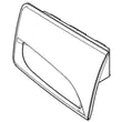 Washer Dispenser Drawer Handle 5304505463