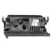 Dryer Electronic Control Board Assembly 5304505522