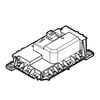 Dryer Electronic Control Board Assembly 5304505540