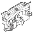 Electrolux Washer Electronic Control Board 5304505574