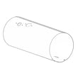 Crosley Tube for Frigidaire FAQG7017KA0 - Part 5304507398