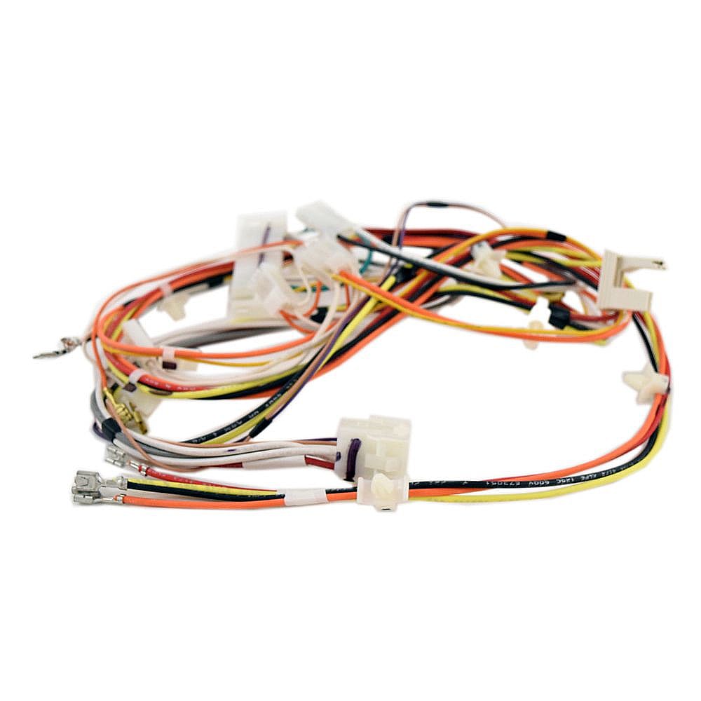 Part #5304510071, Harness / 10.00 x 8.70 x 3.60