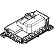 Dryer Electronic Control Board Assembly 5304510360