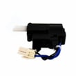 Washer Lid Lock Assembly 5304511338