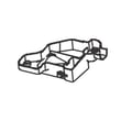 Box,lid Lock for Frigidaire FFTW4120SW1 - Part 5304511343