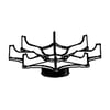 Motor Pulley 5304511358