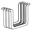 Bracket,clutch Mtg 5304511360