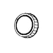 Knob Assembly 5304511364