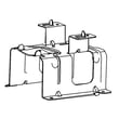Heater Support 5304511374