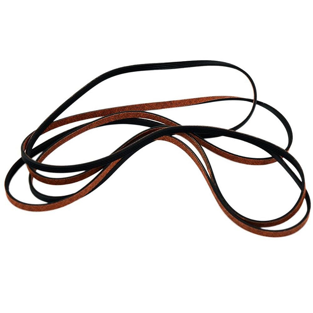 Part #5304511380, Dryer Drum Belt / 11.00 x 2.95 x 2.35