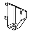 Power Cord Cover 5304511383