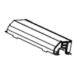 Control Board Cover for Frigidaire CFRE4120SW2 - Part 5304511386