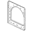 Liner,door ,inner for Frigidaire CFRE4120SW2 - Part 5304511399