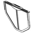 Dryer Lint Screen 5304511410