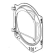 Support,assembly ,front Panel for Frigidaire FFRE4120SW1 - Part 5304511412