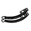 Sensor,humidity ,w/cover 5304511416