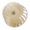 Dryer Blower Wheel 5304511426