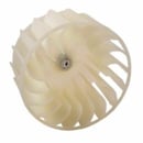 Dryer Blower Wheel