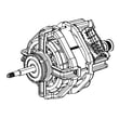 Dryer Motor Assembly 5304511430