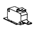 Dryer Belt Switch 5304511434