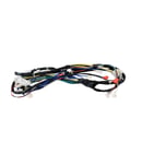 Dryer Wire Harness 5304511439