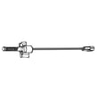 Dryer Burner Igniter 5304511446