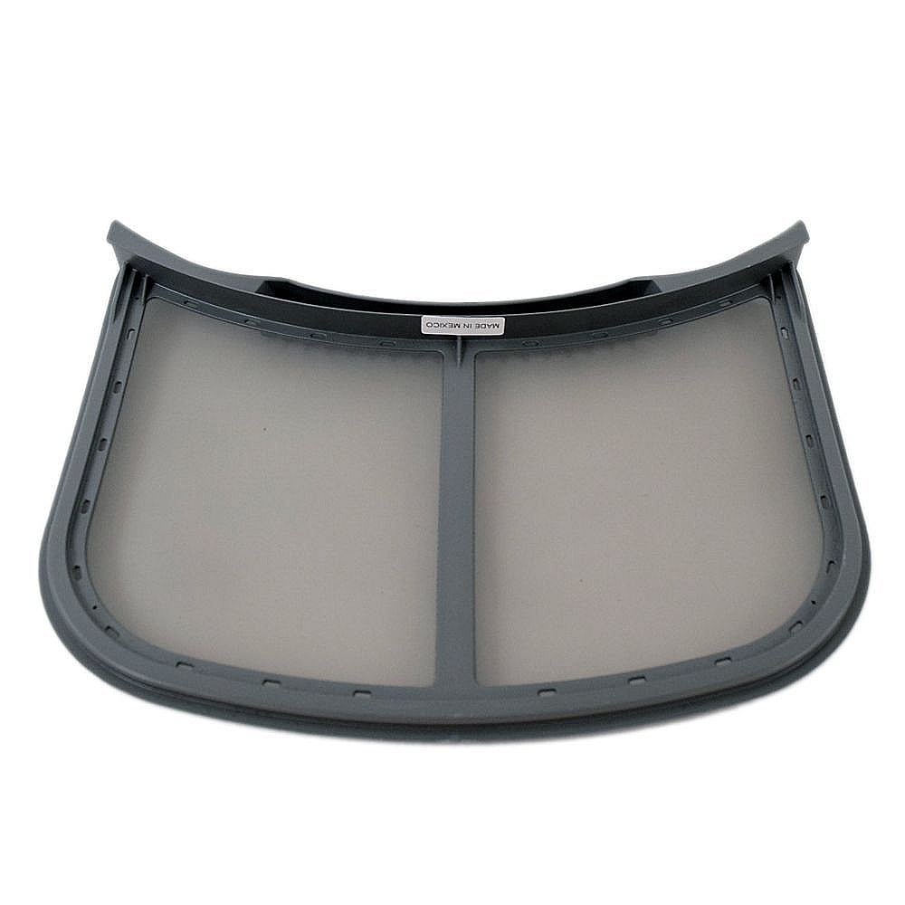 Part #5304511512, Dryer Lint Screen (Replaces 5304505076) / 14.15 x 12.35 x 2.75