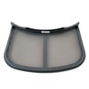 Dryer Lint Screen 5304511512