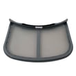 Dryer Lint Screen 5304511512
