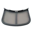 Dryer Lint Screen