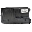 Frigidaire Laundry Center Washer Electronic Control Board 5304511966