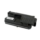 Laundry Center Washer Electronic Control Board