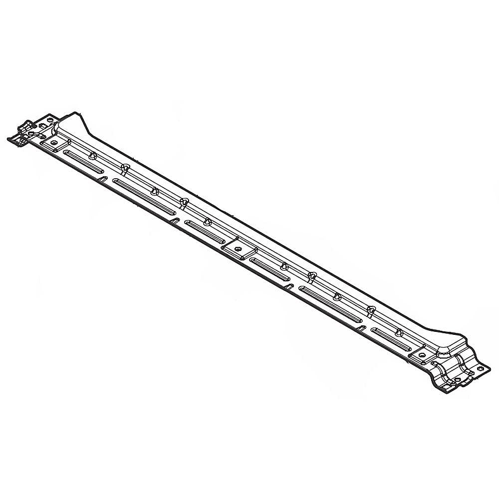 Part #5304513567, Bracket / 26.38 x 2.00 x 0.25