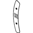 Latch Assemb for Electrolux ELFE763CAW0 - Part 5304513568