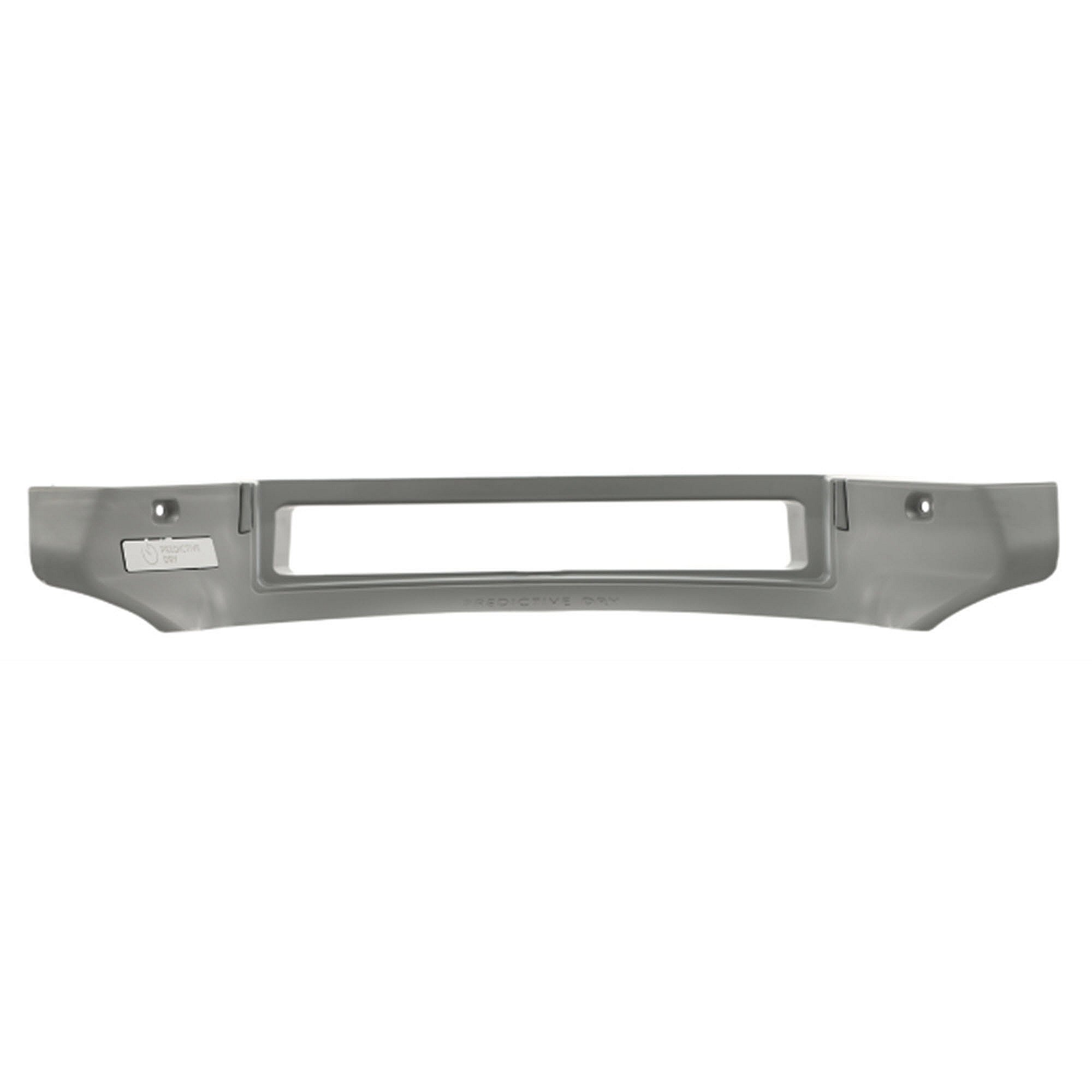 Part #5304534450, Grill Assemb