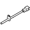 Dryer Thermistor 5304513591