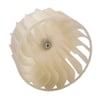 Dryer Blower Wheel 5304513609