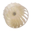 Dryer Blower Wheel 5304505079