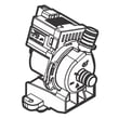 Washer Recirculation Pump 5304514769
