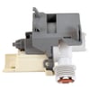 Washer Drain Pump Assembly 5304514775