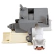 Washer Drain Pump Assembly 5304514775