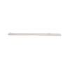 Washer Dispenser Drawer Guide 5304514781
