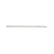 Washer Dispenser Drawer Guide 5304514781