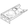 Washer Dispenser Drawer 5304514792
