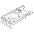 Washer Dispenser Drawer 5304514792