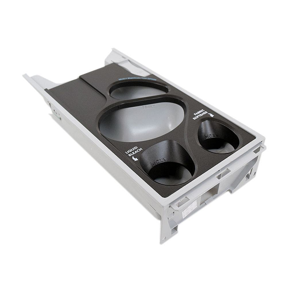 Electrolux Part #5304514793, Washer Dispenser Drawer Assembly | 20.75 x 16.55 x 2.80