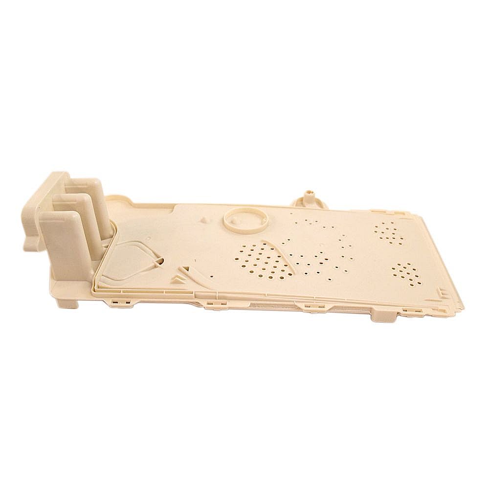Part #5304514794, Washer Dispenser Conveyor / 19.00 x 8.30 x 5.40