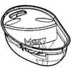 Washer Liquid Detergent Tray 5304514801